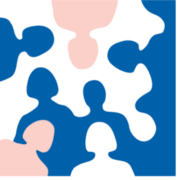 Rintasyöpäyhdistys – Europa Donna Finland ry 