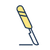 Kuvake: Leikkaus