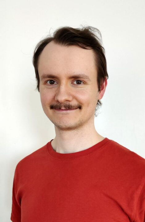 Martti Rajala
